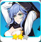 崩坏磁暴·斩怎么样？崩坏3磁暴·斩给谁？崩坏3磁暴·斩UP