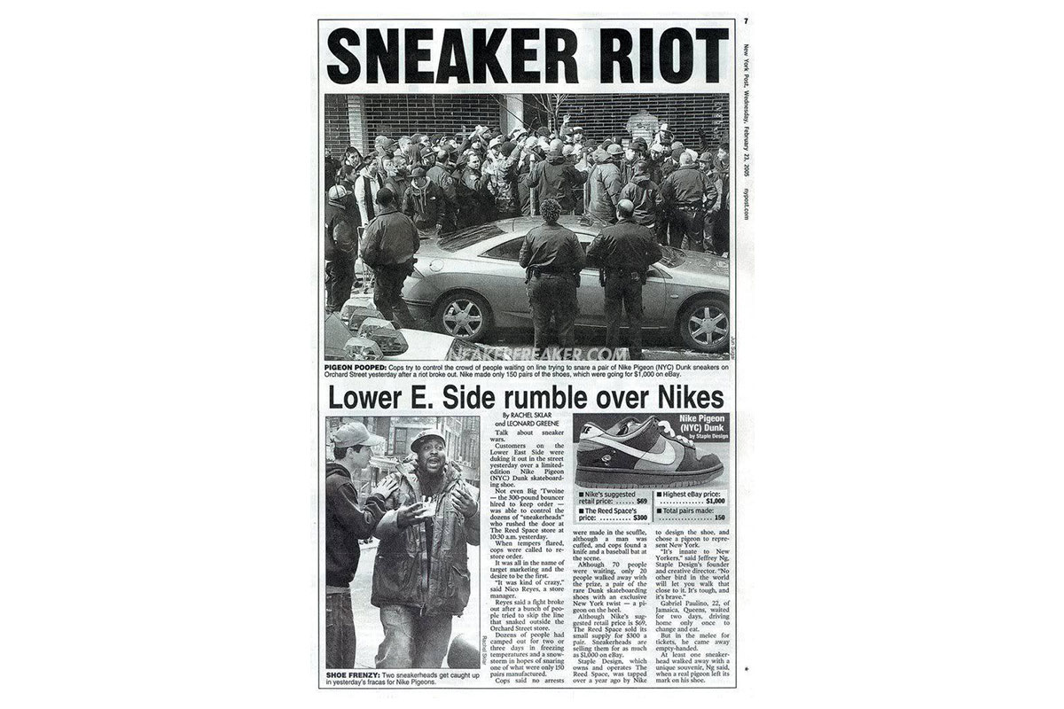 nikesbdunklow复古低帮全配色,nike解构dunksblow