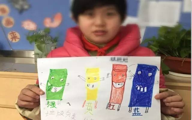 如果需要助困、助医,助学,亲青筹平台来帮助你