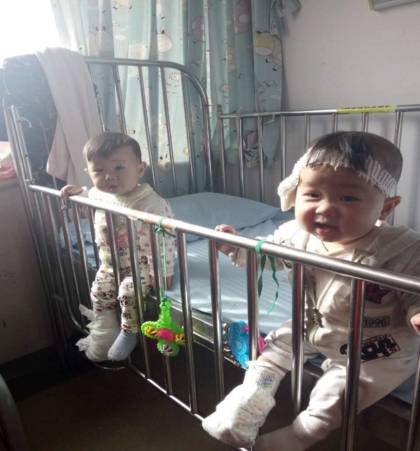 如果需要助困、助医,助学,亲青筹平台来帮助你