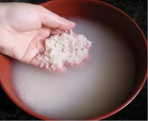 千元以上电饭煲怎么选,美的千元电饭煲推荐测评