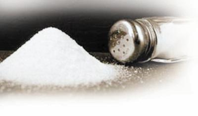 衣服染色了怎么办不用漂白剂,衣服染色了怎么办洗白没有小苏打