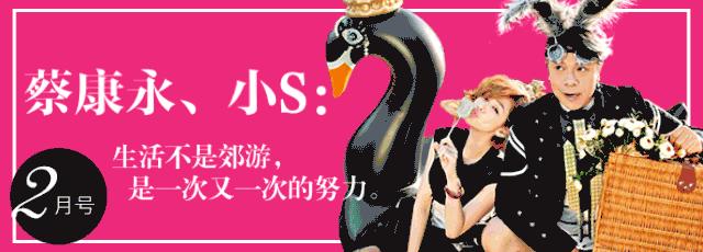 美人计气垫推荐,美人计薄款