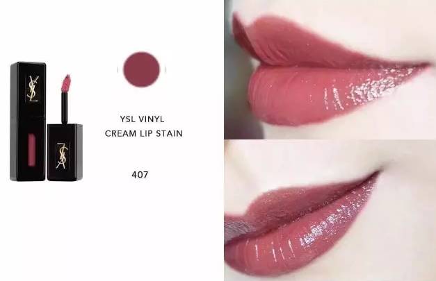 剁手都要买的口红,必买的10支口红推荐一下