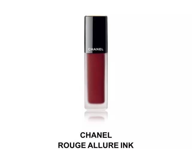 剁手都要买的口红,必买的10支口红推荐一下