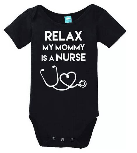 八一八贾静雯家的咘咘的吃喝拉撒用品