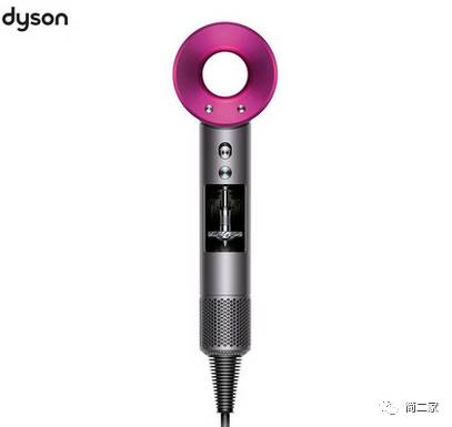 你是真精致还是穷讲究,就看你舍不舍得给自己买这13件东西了