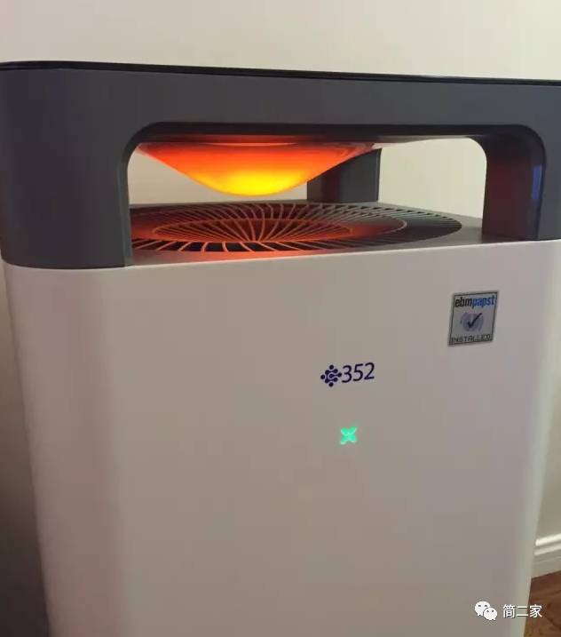 你是真精致还是穷讲究,就看你舍不舍得给自己买这13件东西了