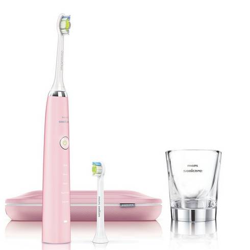 你是真精致还是穷讲究,就看你舍不舍得给自己买这13件东西了