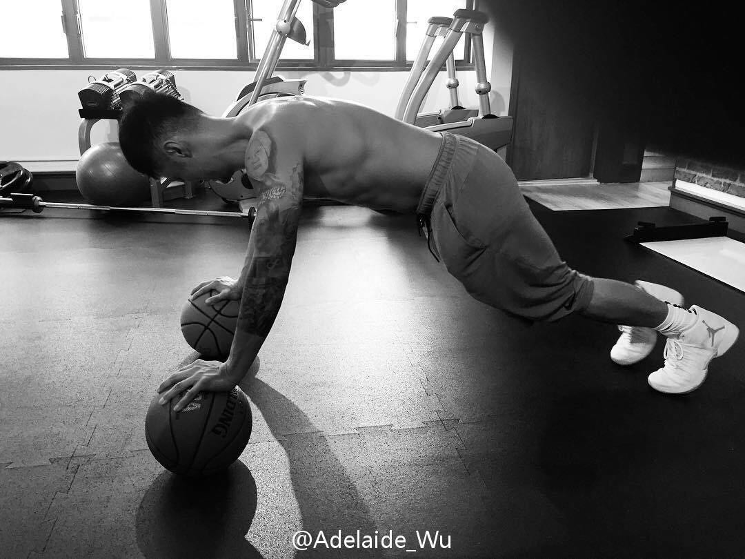 evisu算潮牌吗,evisu衣服鉴别