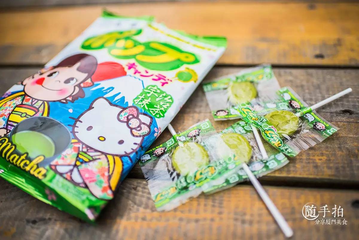 趁着年货节这些零食赶紧囤起来,趁快递还没停运多囤点特产