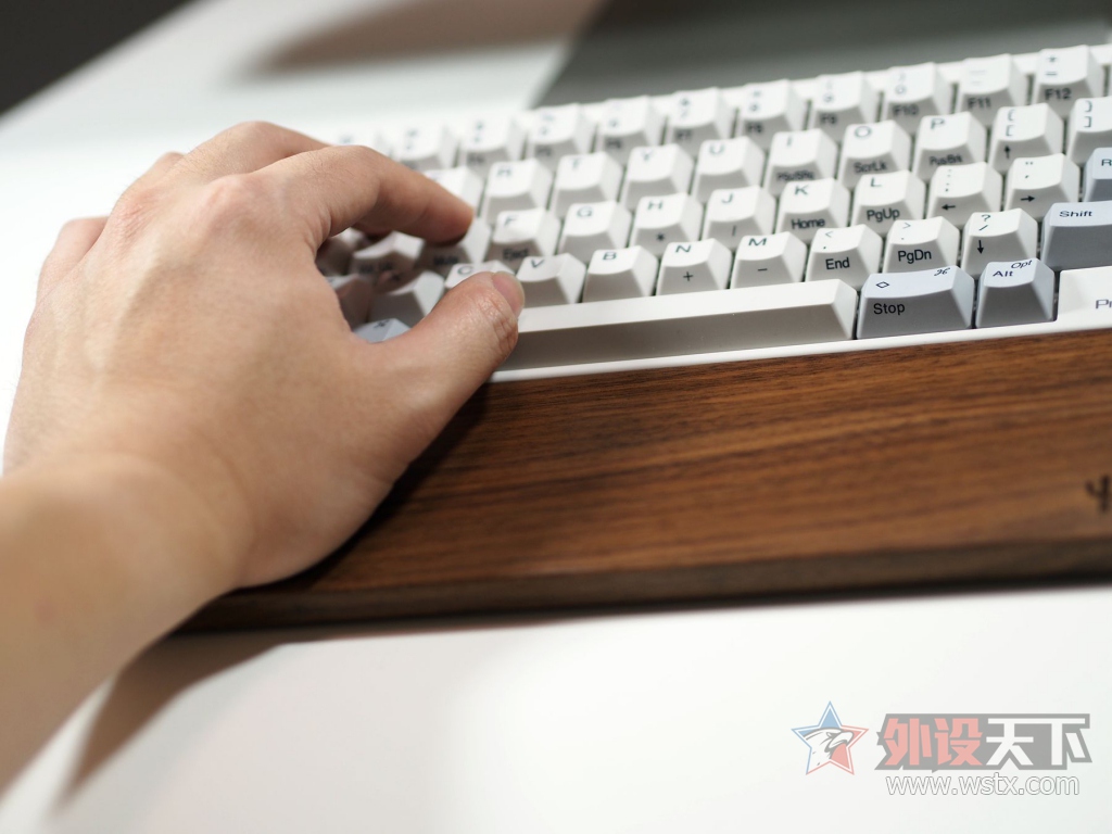 鐑у弸璇勬祴鐢佃剳,鐑у弸璇勬祴