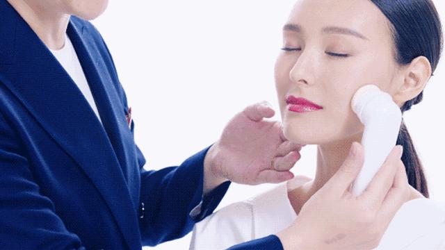 祝你年底脱单,画个好看的妆新年遇见更好的男人