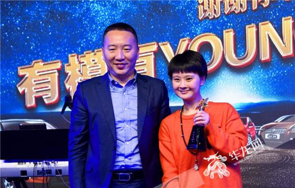 长安铃木还有4s店吗,国内有铃木4s店吗