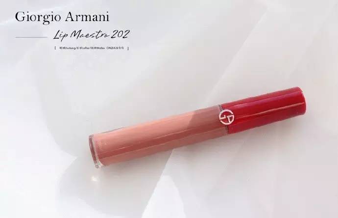 我的化妆包里面有什么,我的化妆包完整版