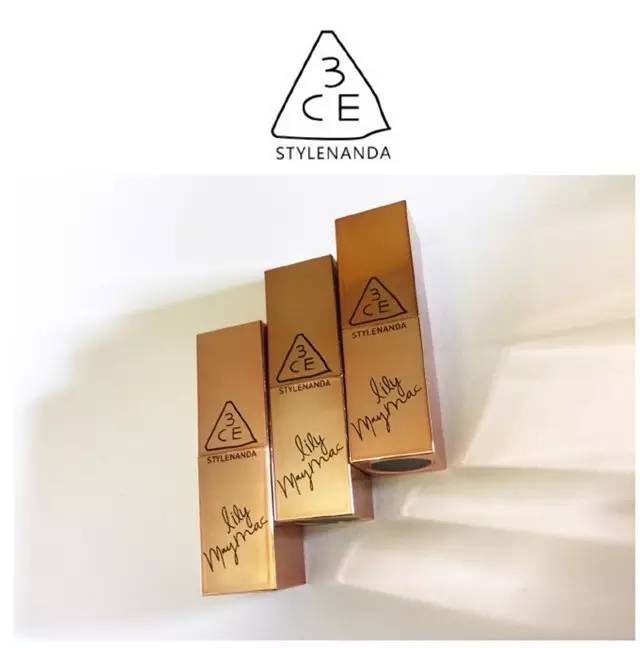 我的化妆包里面有什么,我的化妆包完整版