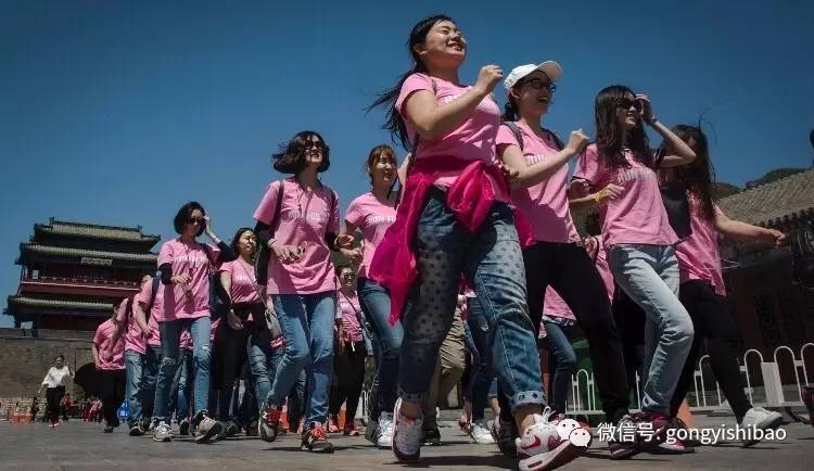 罗氏制药转型,罗氏制药中国有限公司