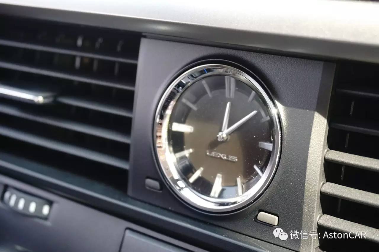 雷克萨斯rx200t价格,雷克萨斯rx450h评测