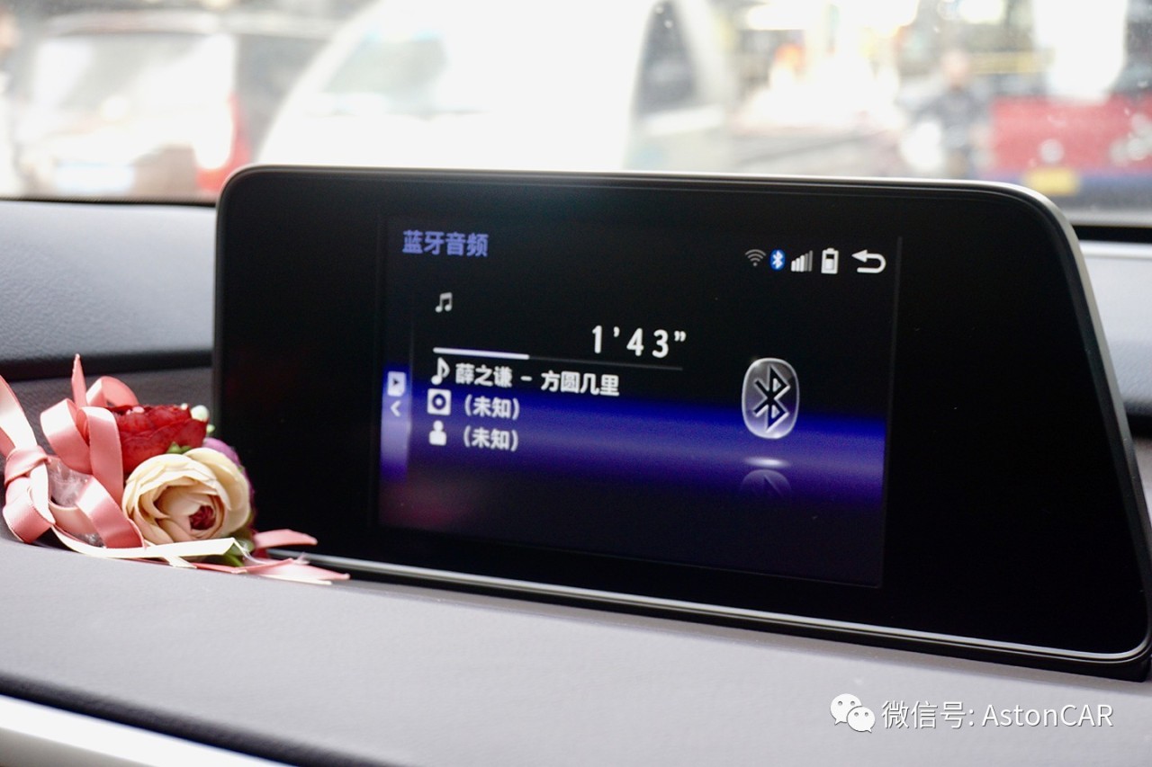 雷克萨斯rx200t价格,雷克萨斯rx450h评测