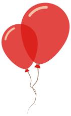 京东客服叫申请退货是什么猫腻,网购退货差价骗局