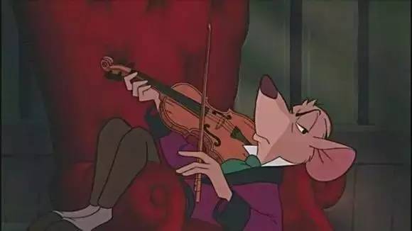 夏洛克和福尔摩斯是不是同一个人,神探夏洛克第三季卷福视频