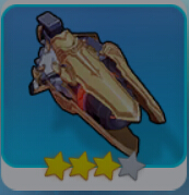 崩坏磁暴·斩怎么样？崩坏3磁暴·斩给谁？崩坏3磁暴·斩UP