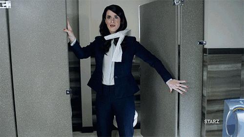 从八戒到厕纸，伦敦男装周的设计灵感会不会来的太奇葩？！