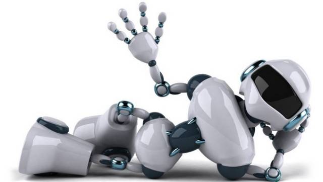 呕心整理!成都人年货采购地点最全攻略都在这!赶紧收藏!