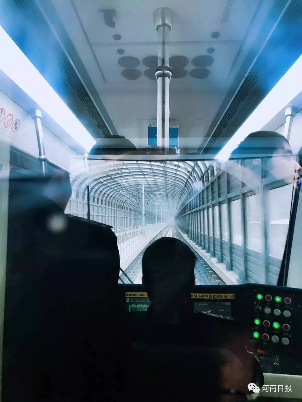 浦东机场至虹桥机场地铁票价多少,西安北客站到机场的地铁票价多少