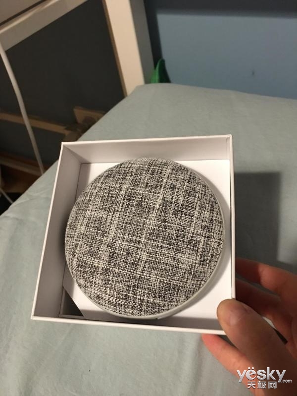 涔愯smart纾佸惛鐐僵闊崇,涔愯smart闊崇