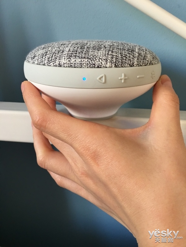 涔愯smart纾佸惛鐐僵闊崇,涔愯smart闊崇