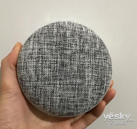 涔愯smart纾佸惛鐐僵闊崇,涔愯smart闊崇