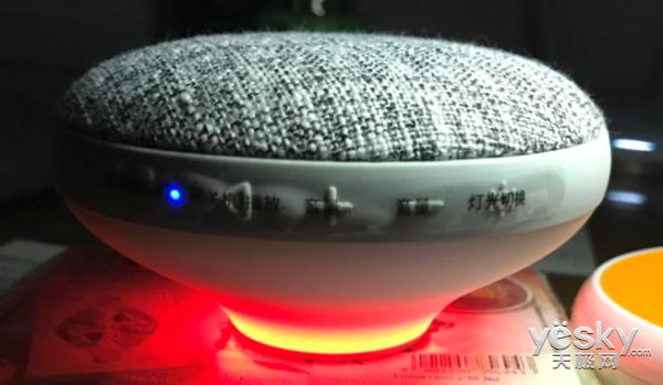 涔愯smart纾佸惛鐐僵闊崇,涔愯smart闊崇