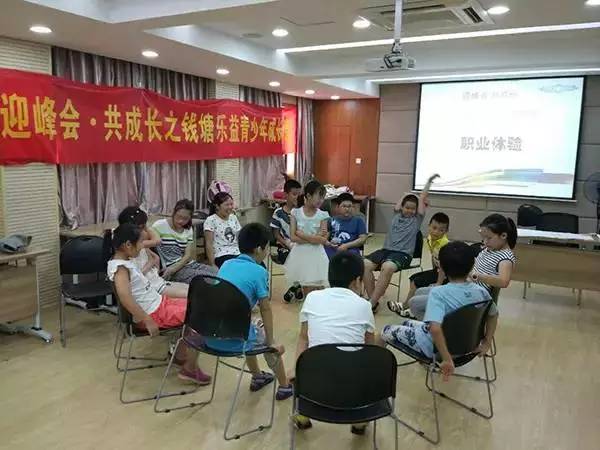 如果需要助困、助医,助学,亲青筹平台来帮助你