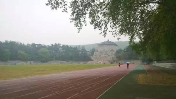 中国最美的大学武汉大学,中国最美大学武汉大学