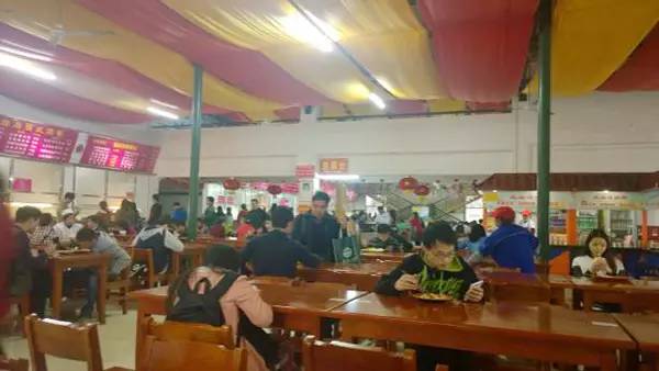 中国最美的大学武汉大学,中国最美大学武汉大学