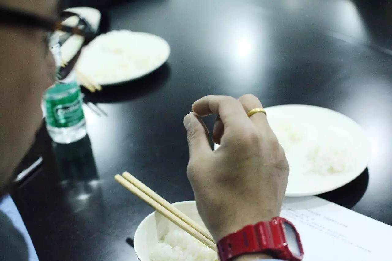 千元以上电饭煲怎么选,美的千元电饭煲推荐测评