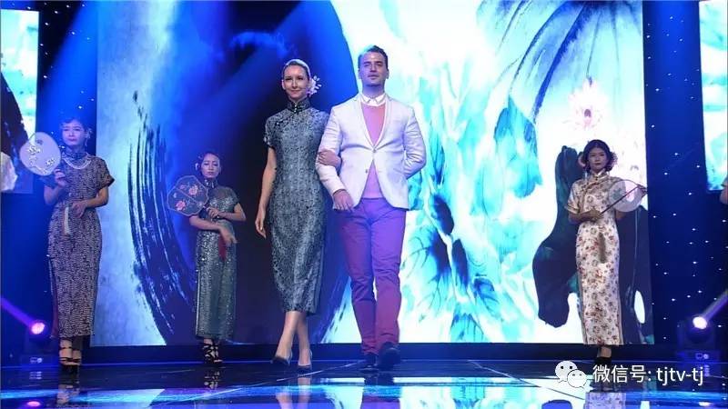 巧茜妮生机萃系列,巧茜妮活力肌套盒