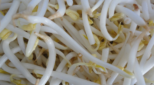 衣服染色了怎么办不用漂白剂,衣服染色了怎么办洗白没有小苏打