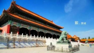 安化黑茶故宫贡茶,故宫收藏的安化黑茶