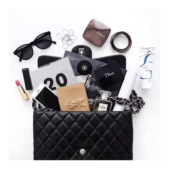 人生第一个大牌包包选什么牌子,人生中第一个大牌包包