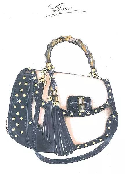 人生第一个大牌包包选什么牌子,人生中第一个大牌包包