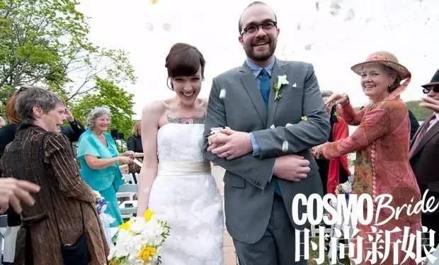 新娘要做的攻略有哪些,新娘攻略之战