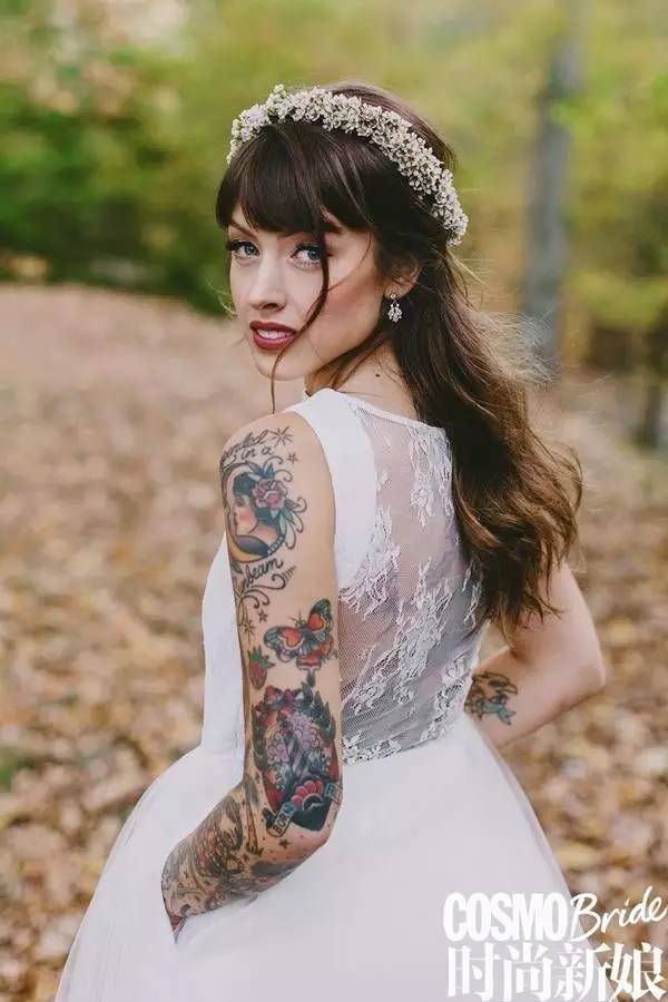 新娘要做的攻略有哪些,新娘攻略之战