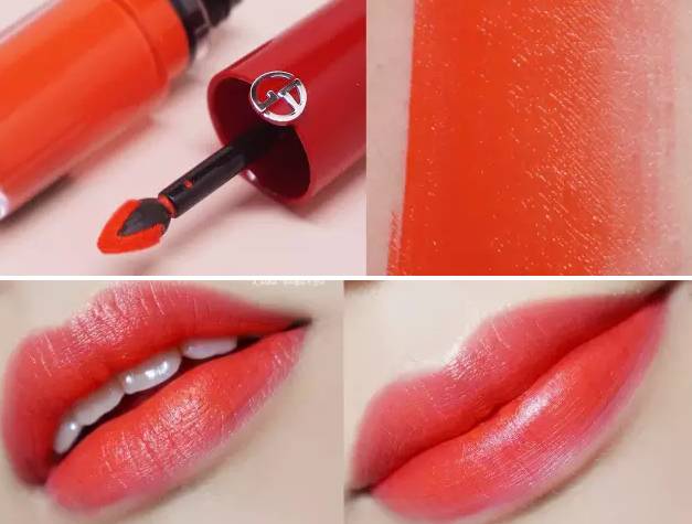 剁手都要买的口红,必买的10支口红推荐一下