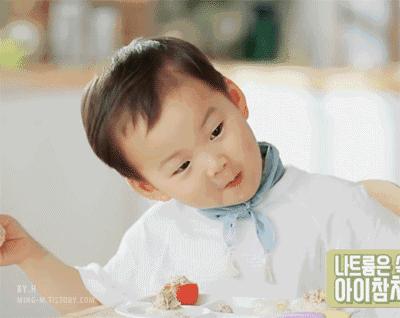 你是真精致还是穷讲究,就看你舍不舍得给自己买这13件东西了