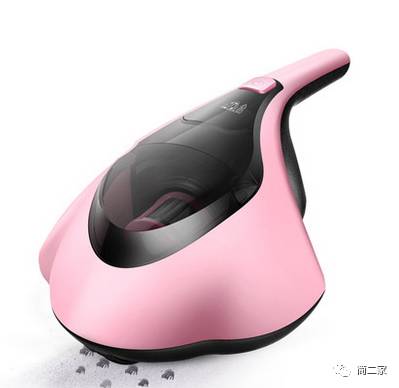 你是真精致还是穷讲究,就看你舍不舍得给自己买这13件东西了