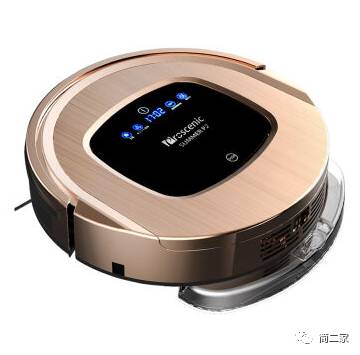 你是真精致还是穷讲究,就看你舍不舍得给自己买这13件东西了