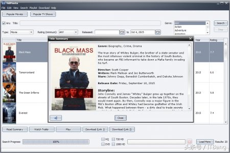 用电脑下载连续剧,用电脑下电影到u盘