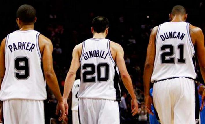 nba30个球队昵称,nba30支球队队名